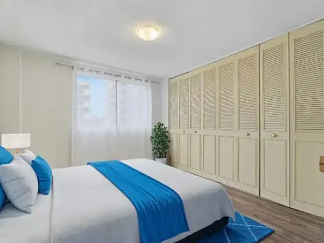 Apartment 1 Bedroom For Rent Calgary AB 1399 ELS92134558