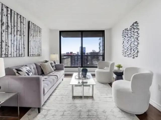 Apartment 1 Bedroom For Rent Calgary AB 1399 ES103118755