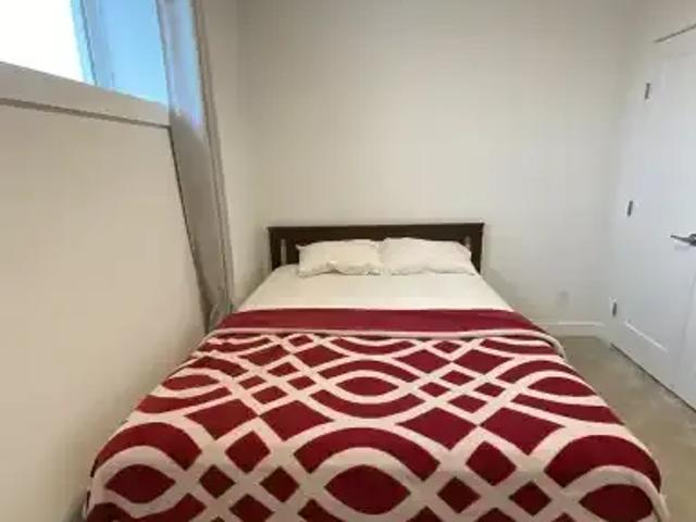 Apartment 1 Bedroom For Rent Calgary AB 1300 ELS101507248