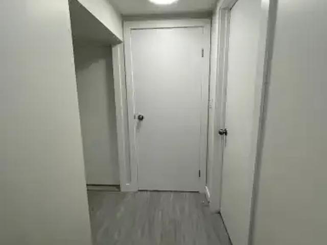 Apartment 1 Bedroom For Rent Calgary AB 1300 ELS101639041