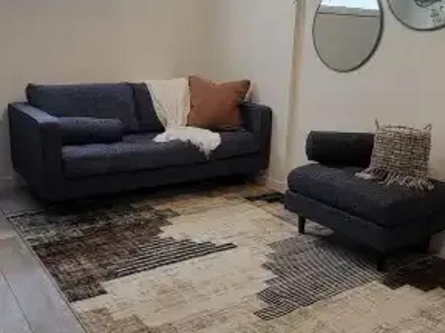 Apartment 1 Bedroom For Rent Calgary AB 1300 ELS101826563