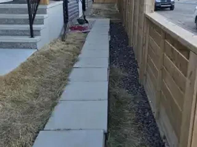 Apartment 1 Bedroom For Rent Calgary AB 1300 ELS101148942