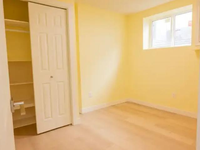 Apartment 1 Bedroom For Rent Calgary AB 1300 ELS101217043