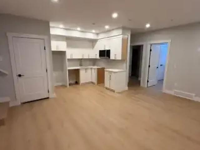 Apartment 1 Bedroom For Rent Calgary AB 1300 ELS102518729