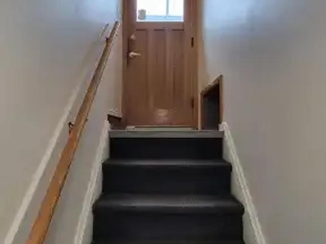 Apartment 1 Bedroom For Rent Calgary AB 1300 ELS102587535