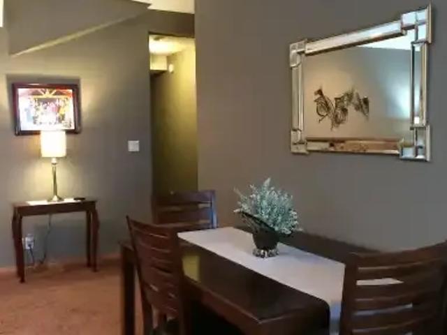 Apartment 1 Bedroom For Rent Calgary AB 1300 ELS102658492