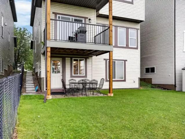 Apartment 1 Bedroom For Rent Calgary AB 1300 ELS102883503