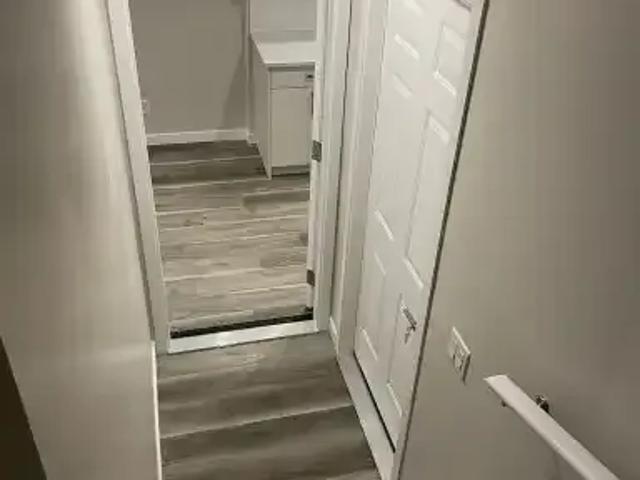 Apartment 1 Bedroom For Rent Calgary AB 1300 ELS102143635