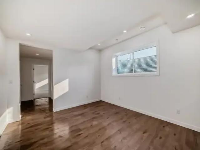 Apartment 1 Bedroom For Rent Calgary AB 1300 ELS102203813