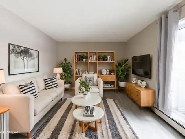 Apartment 1 Bedroom For Rent Calgary AB 1300 ELS102338729
