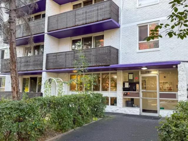 Apartment 1 Bedroom For Rent Calgary AB 1300 ES100526471