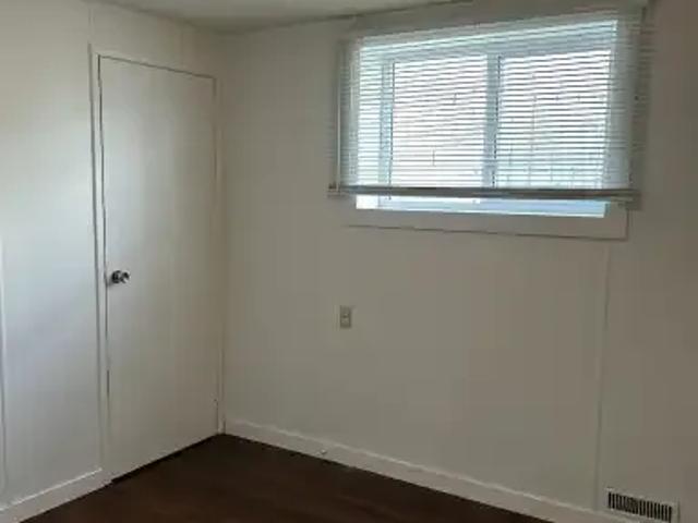 Apartment 1 Bedroom For Rent Calgary AB 1300 ES101948061