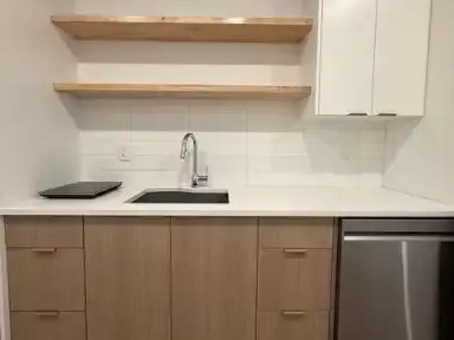 Apartment 1 Bedroom For Rent Calgary AB 1300 ES102339030