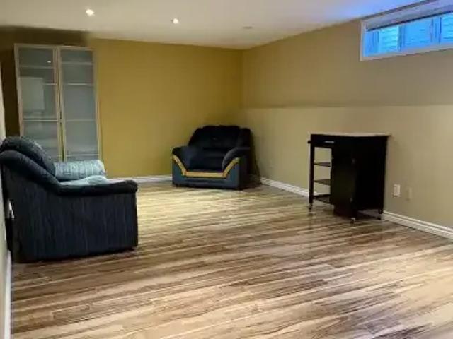 Apartment 1 Bedroom For Rent Calgary AB 1300 ES102845772