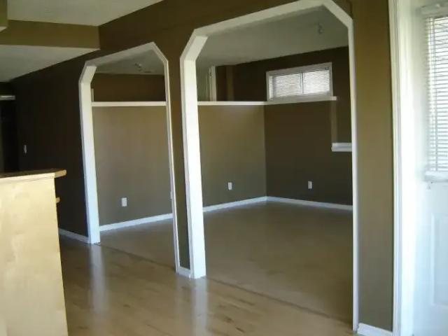 Apartment 1 Bedroom For Rent Calgary AB 1300 ES103011605