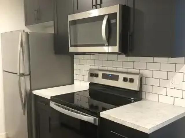 Apartment 1 Bedroom For Rent Calgary AB 1300 ES103395636