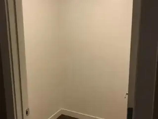 Apartment 1 Bedroom For Rent Calgary AB 1300 ES103338024