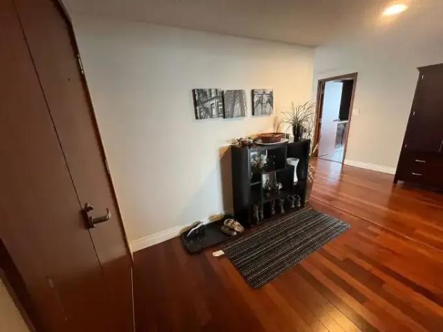 Apartment 1 Bedroom For Rent Calgary AB 1300 ES103542004