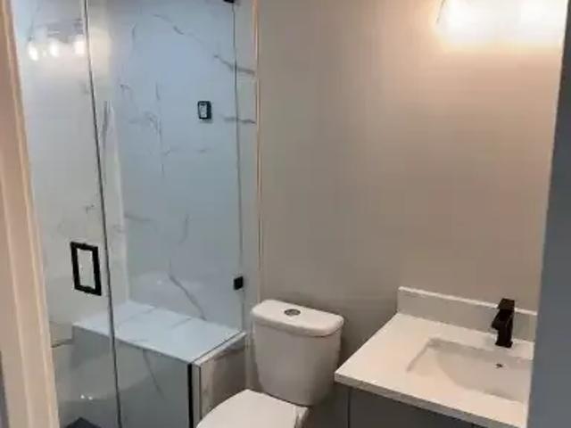 Apartment 1 Bedroom For Rent Calgary AB 1300 ES104535400