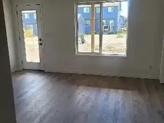 Apartment 1 Bedroom For Rent Calgary AB 1300 ES104841006