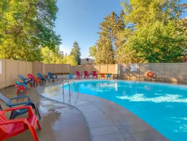 Apartment 1 Bedroom For Rent Calgary AB 1305 ES103011008