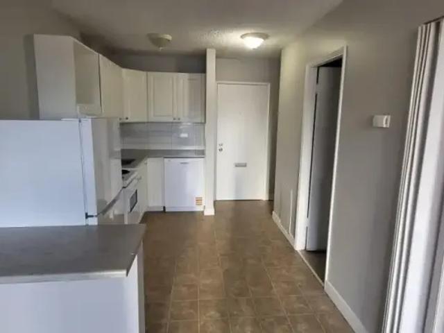 Apartment 1 Bedroom For Rent Calgary AB 1310 ES102847164