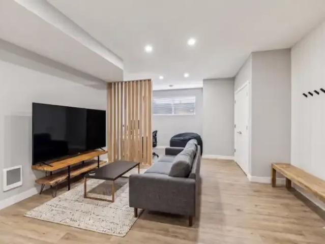 Apartment 1 Bedroom For Rent Calgary AB 1325 ELS101301442