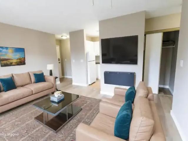 Apartment 1 Bedroom For Rent Calgary AB 1325 ES103739250