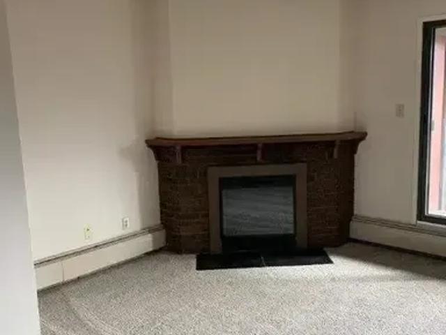 Apartment 1 Bedroom For Rent Calgary AB 1325 ES96586216