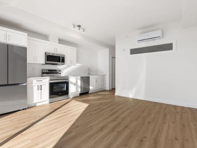 Apartment 1 Bedroom For Rent Calgary AB 1450 ELS98313593