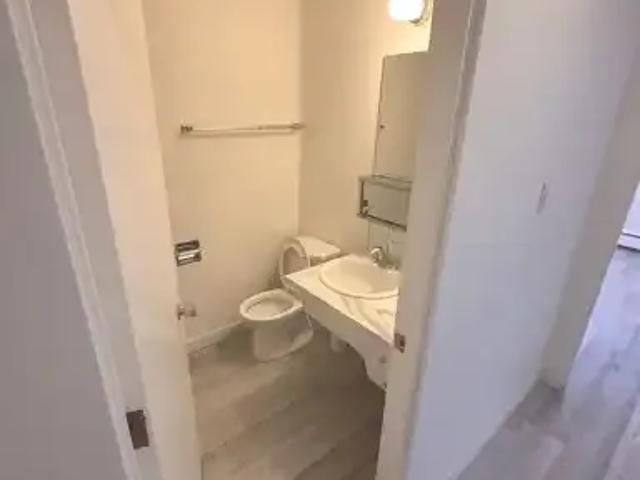 Apartment 1 Bedroom For Rent Calgary AB 1450 ELS100808509