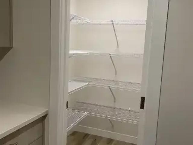 Apartment 1 Bedroom For Rent Calgary AB 1450 ELS102770704
