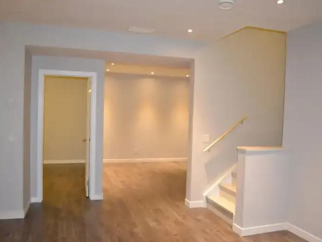Apartment 1 Bedroom For Rent Calgary AB 1450 ELS102242892