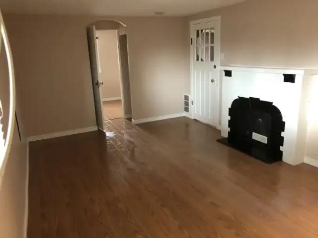 Apartment 1 Bedroom For Rent Calgary AB 1450 ES102113661