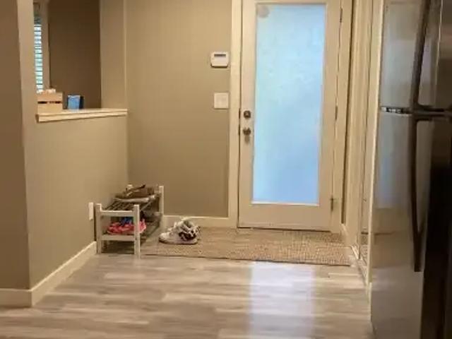 Apartment 1 Bedroom For Rent Calgary AB 1450 ES103011798