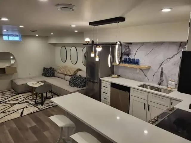 Apartment 1 Bedroom For Rent Calgary AB 1450 ES103118833