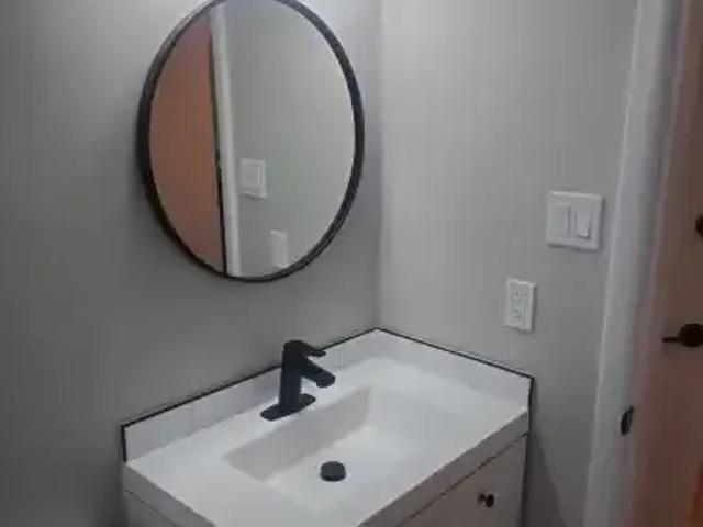 Apartment 1 Bedroom For Rent Calgary AB 1450 ES103611571