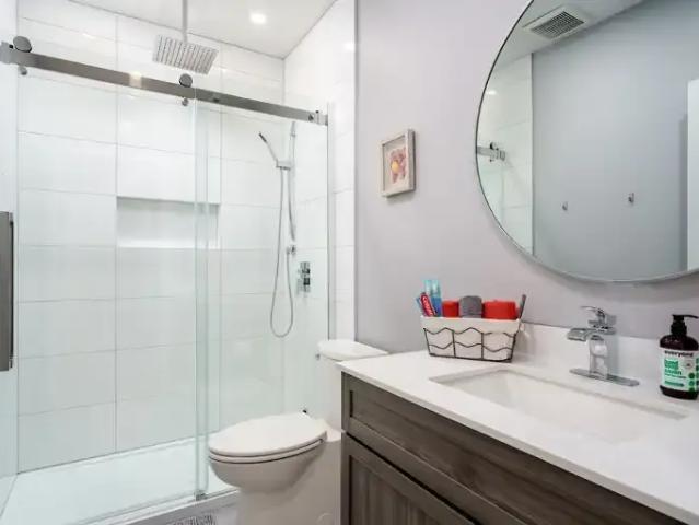 Apartment 1 Bedroom For Rent Calgary AB 1450 ES104681068