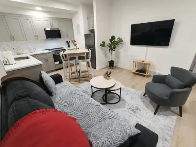 Apartment 1 Bedroom For Rent Calgary AB 1450 ES105150606