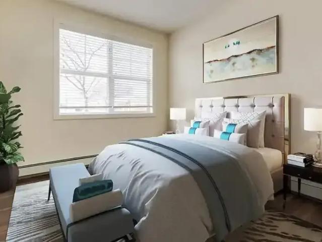 Apartment 1 Bedroom For Rent Calgary AB 1457 ES103011012