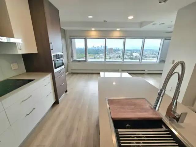 Apartment 1 Bedroom For Rent Calgary AB 1470 ELS96818103