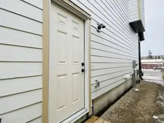 Apartment 1 Bedroom For Rent Calgary AB 1490 ELS101216259
