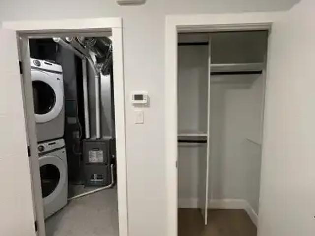 Apartment 1 Bedroom For Rent Calgary AB 1499 ES100148135