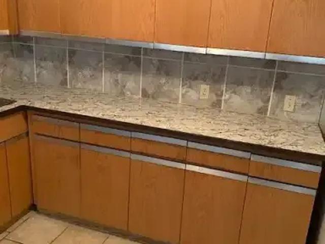 Apartment 1 Bedroom For Rent Calgary AB 1400 ELS100839632