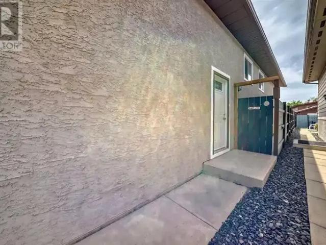 Apartment 1 Bedroom For Rent Calgary AB 1400 ELS101107478