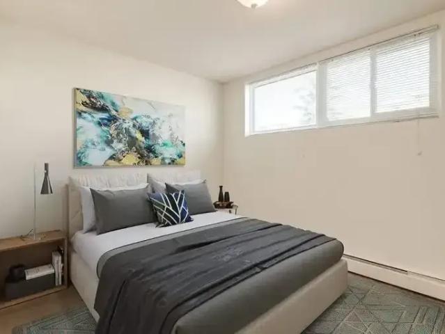 Apartment 1 Bedroom For Rent Calgary AB 1400 ELS101184783