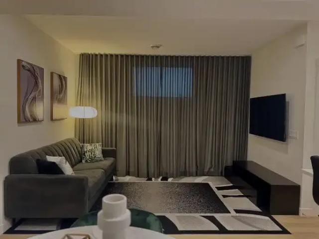 Apartment 1 Bedroom For Rent Calgary AB 1400 ELS101261206