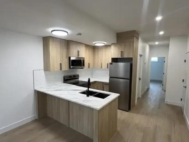 Apartment 1 Bedroom For Rent Calgary AB 1400 ELS102658553