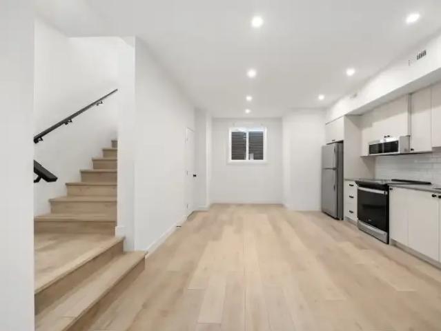 Apartment 1 Bedroom For Rent Calgary AB 1400 ELS102658250