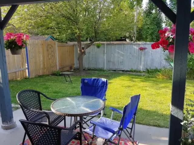 Apartment 1 Bedroom For Rent Calgary AB 1400 ELS102770743